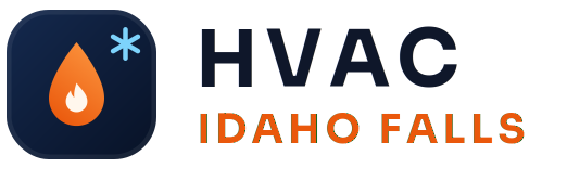 Idaho Falls HVAC